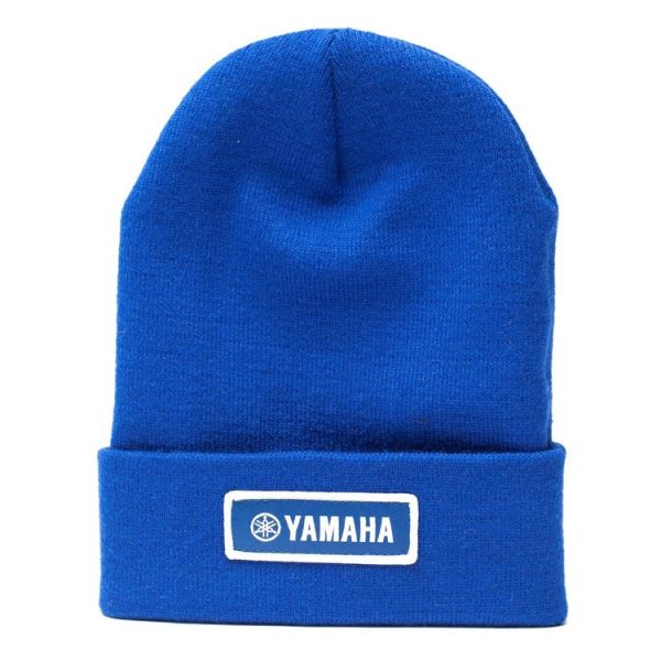 Factory Effex Yamaha Beanie