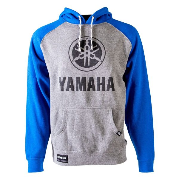 Factory Effex Yamaha Icon Hoodie