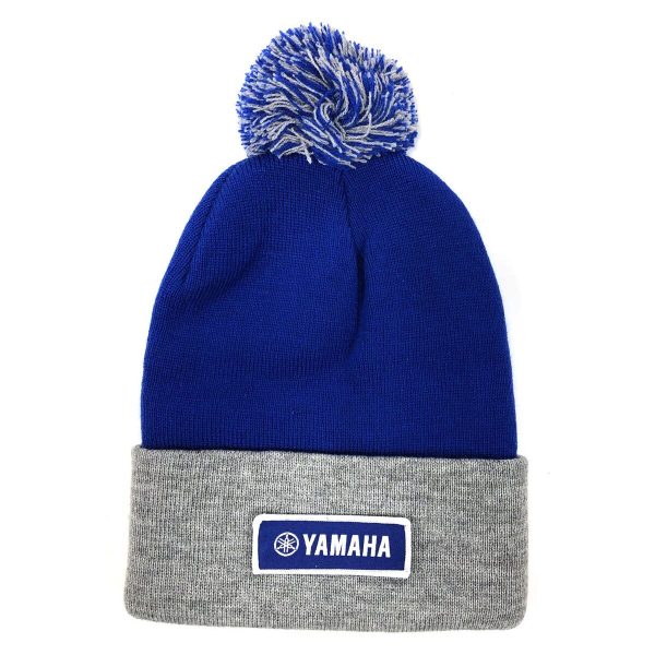 Factory Effex Yamaha Pom Beanie