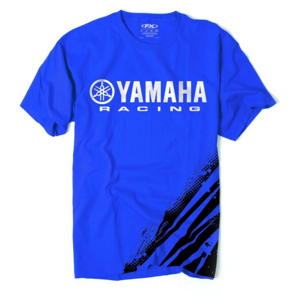 Factory Effex Yamaha Racing Flare T-Shirt