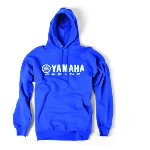 Factory Effex Yamaha Racing Hoodie