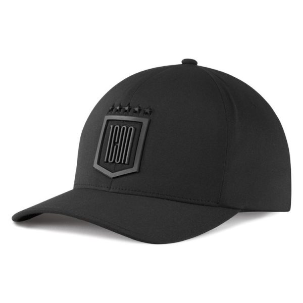 ICON 1000 Tech Hat