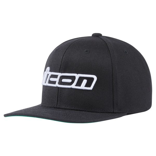 Icon Clasicon Hat