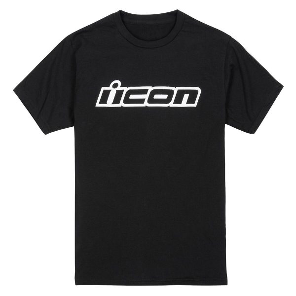 Icon Clasicon T-Shirt