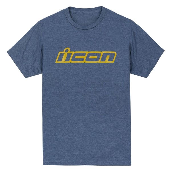 Icon Clasicon T-Shirt