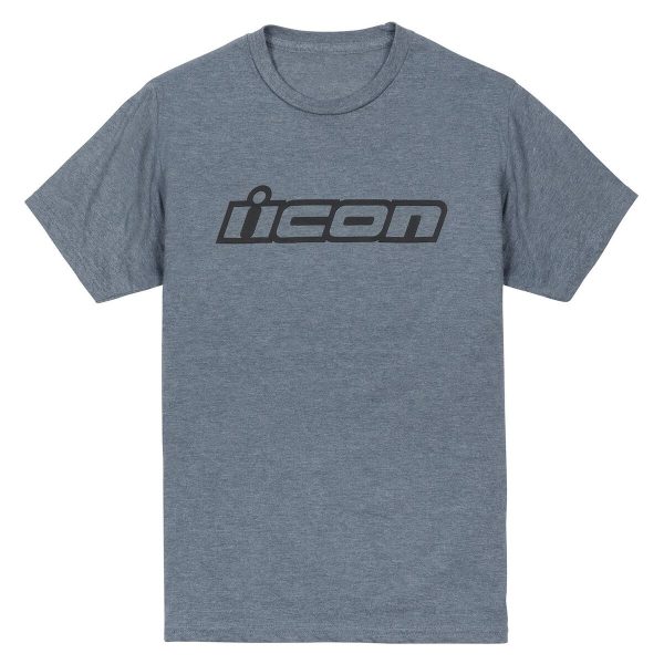 Icon Clasicon T-Shirt