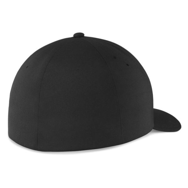 Icon Tech Hat