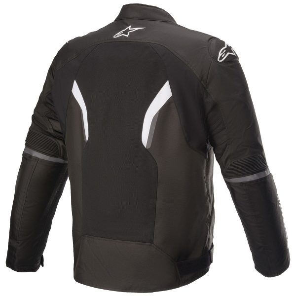 Alpinestars AST Air V2 Jacket