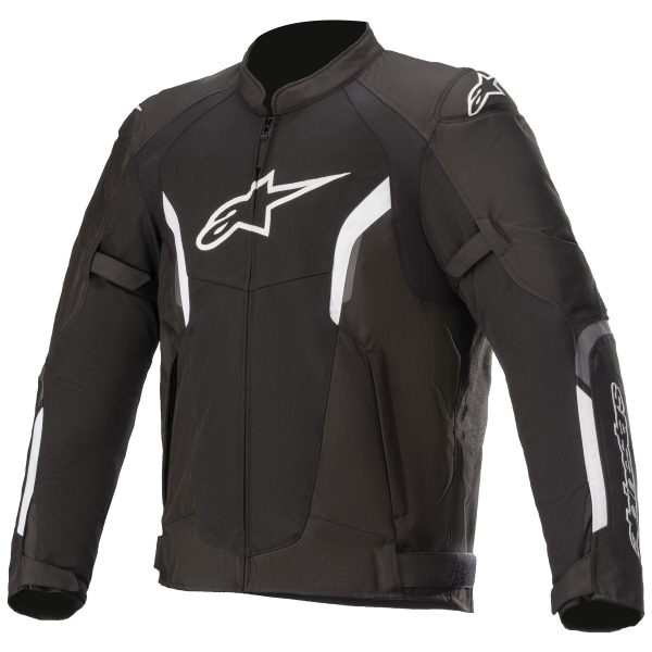 Alpinestars AST Air V2 Jacket