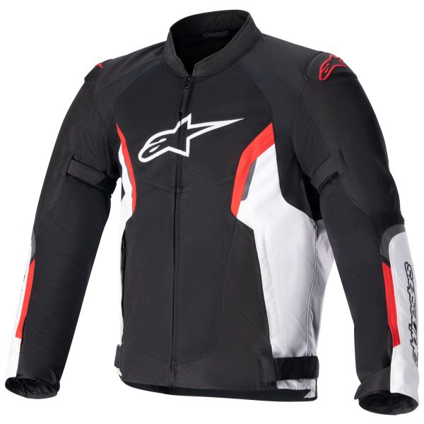 Alpinestars AST Air V2 Jacket