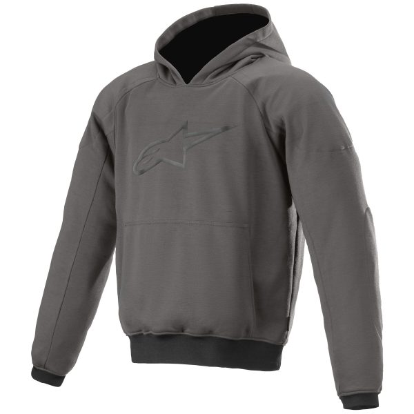 Alpinestars Ageless Armored Hoodie