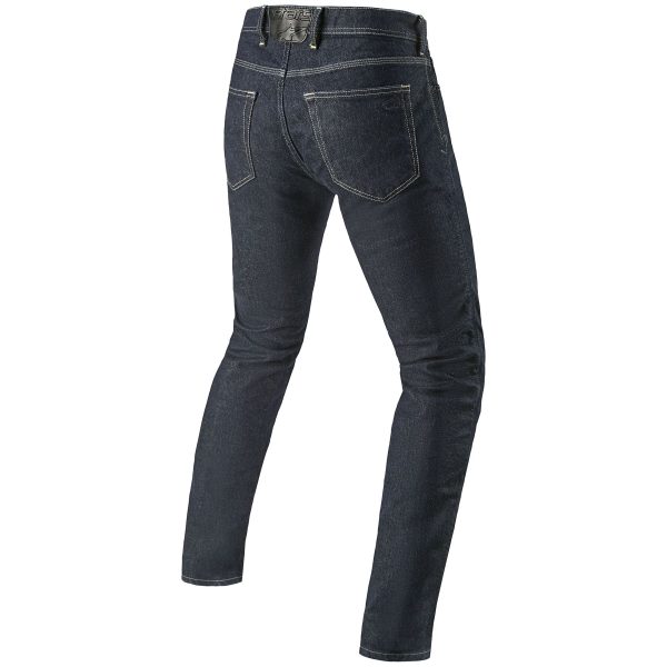 Alpinestars Copper v3 Denim Pants