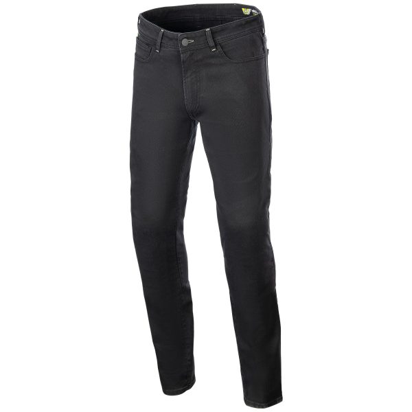 Alpinestars Copper v3 Denim Pants