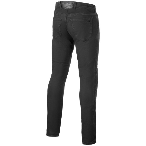 Alpinestars Copper v3 Denim Pants