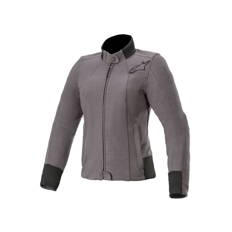 Alpinestars Stella Banshee Jacket ⋆ Ak Cycles ⋆ Motorcycle Gear & More