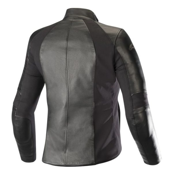 Alpinestars Stella Vika v2 Jacket