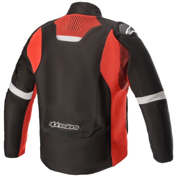 Alpinestars T SP-5 Rideknit Jacket