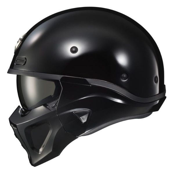 Scorpion EXO Covert X Helmet