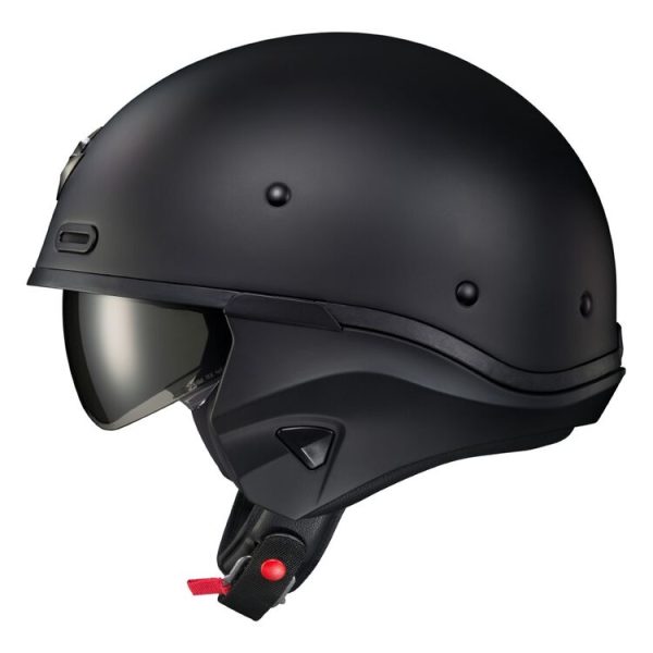 Scorpion EXO Covert X Helmet