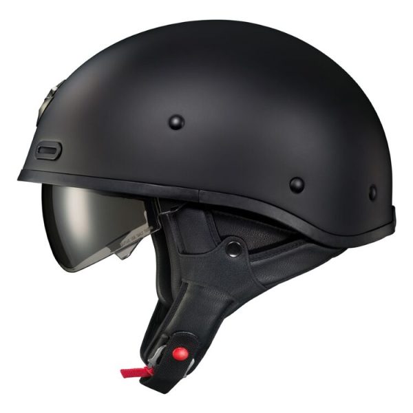 Scorpion EXO Covert X Helmet