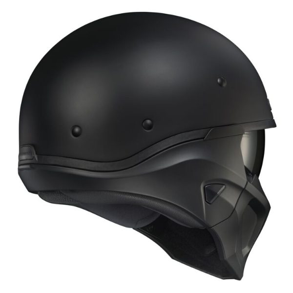 Scorpion EXO Covert X Helmet