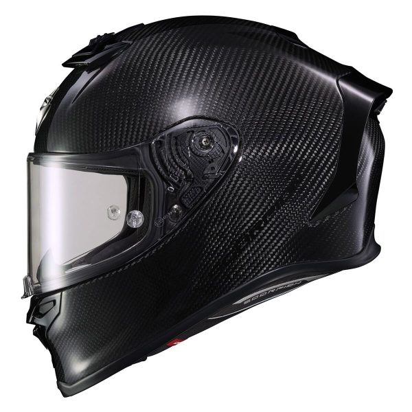 Scorpion EXO-R1 Air Carbon Fiber Helmet