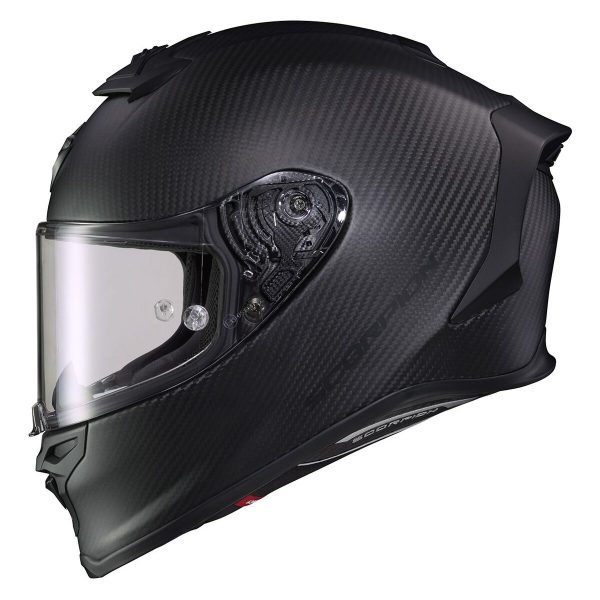 Scorpion EXO-R1 Air Carbon Fiber Helmet