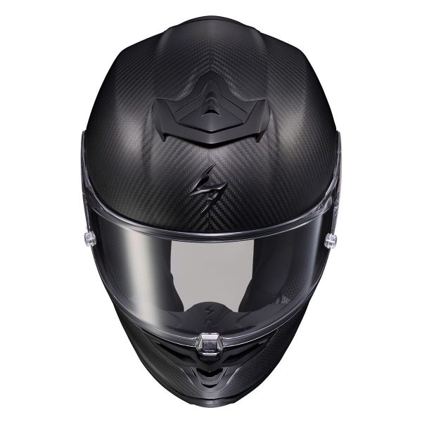 Scorpion EXO-R1 Air Carbon Fiber Helmet