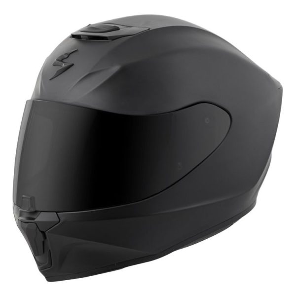 Scorpion EXO-R420 Helmet