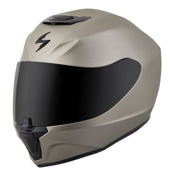 Scorpion EXO-R420 Helmet