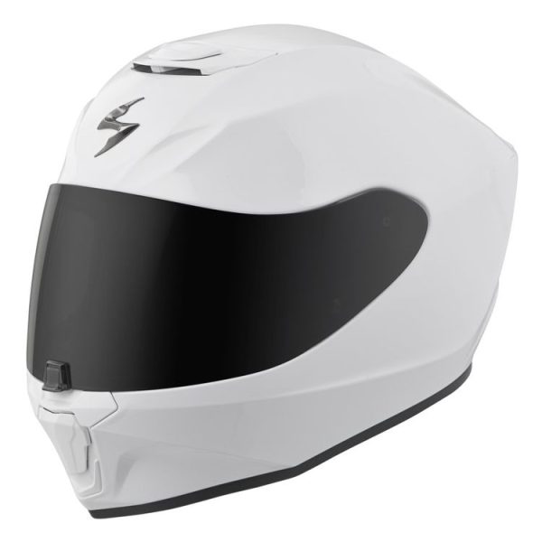 Scorpion EXO-R420 Helmet