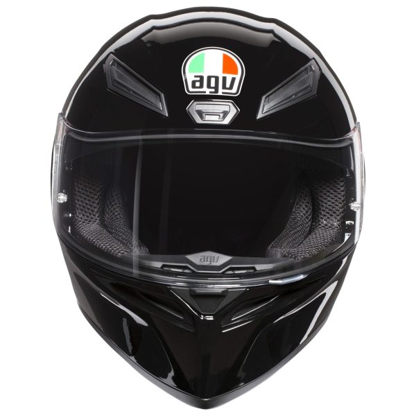 AGV K1SHelmet