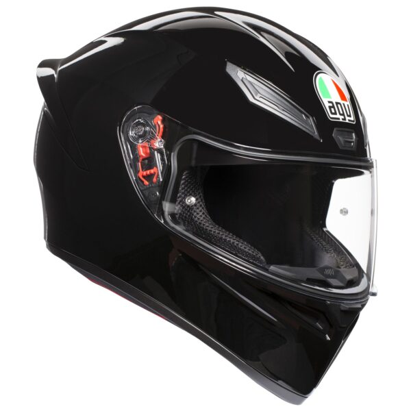 AGV K1S Helmet