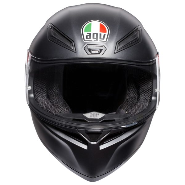 AGV K1S Helmet