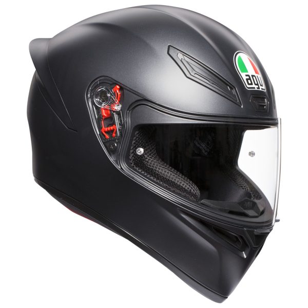 AGV K1S Helmet