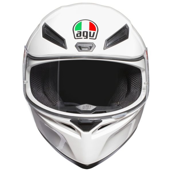 AGV K1S Helmet