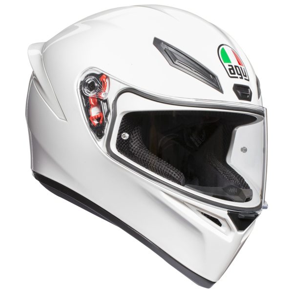 AGV K1S Helmet