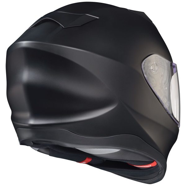 Scorpion EXO T520 Helmets