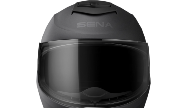 Sena Momentum EVO Helmet