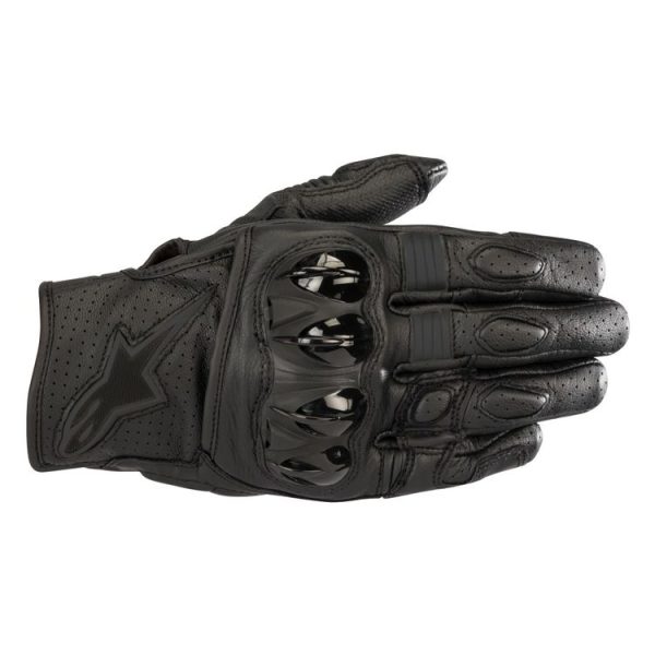 Alpinestars Mustang V2 Gloves