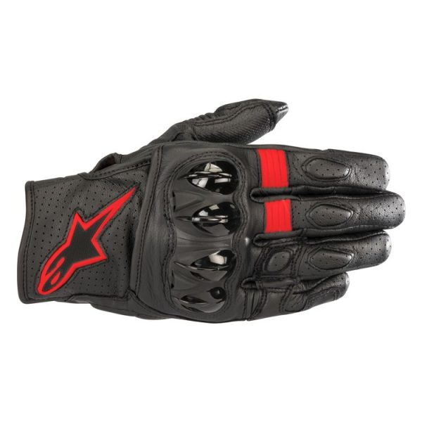 Alpinestars Celer V2 Gloves