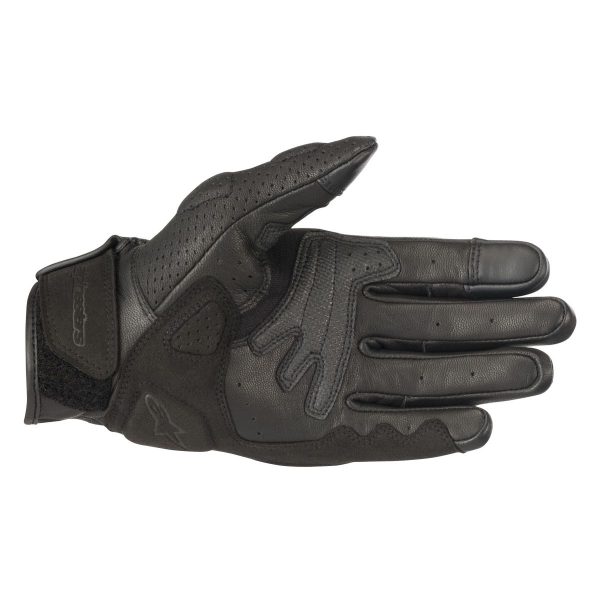 Alpinestars Mustang V2 Gloves