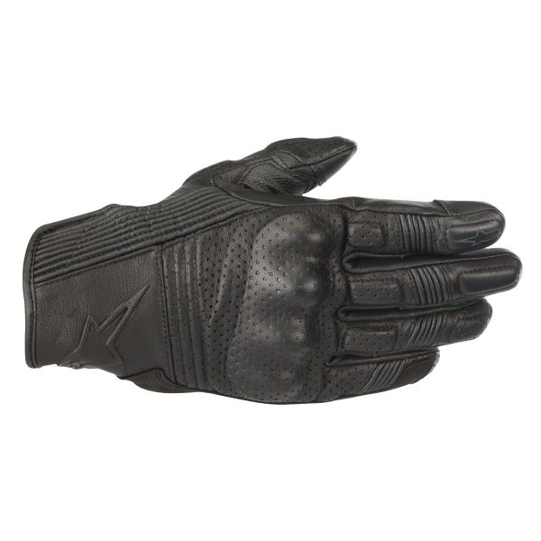 Alpinestars Mustang V2 Gloves