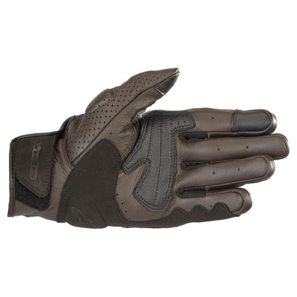 Alpinestars Mustang V2 Gloves