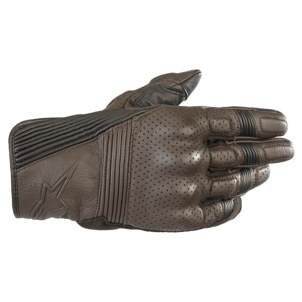 Alpinestars Mustang V2 Gloves