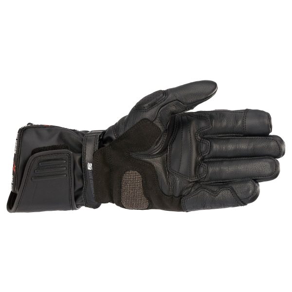 Alpinestars SP-8 HDRY Gloves