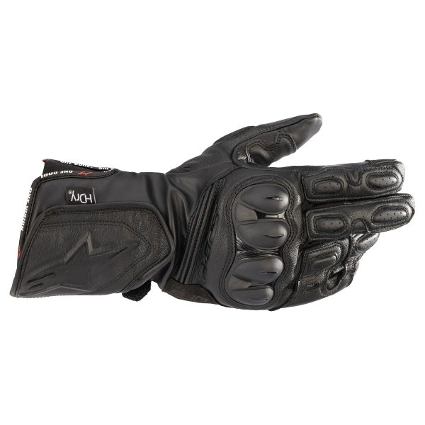 Alpinestars SP-8 HDRY Gloves