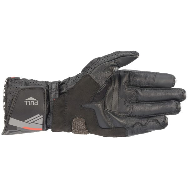 Alpinestars SP-8 V3 Gloves