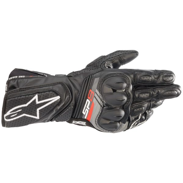 Alpinestars SP-8 V3 Gloves