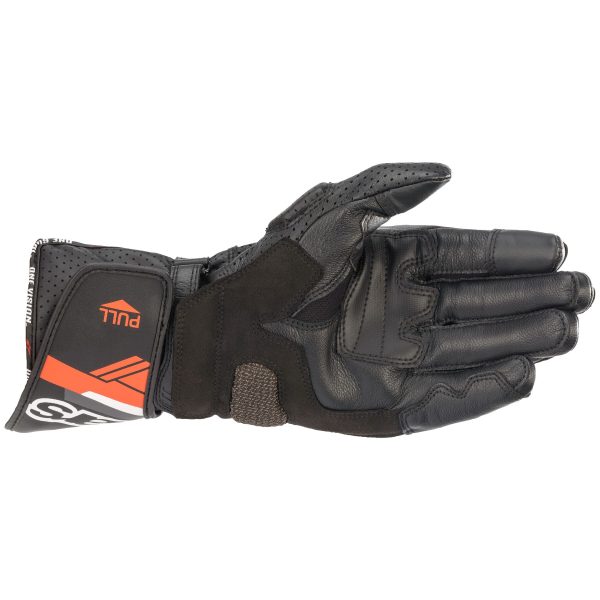 Alpinestars SP-8 V3 Gloves